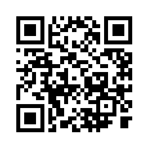 已经把那团黑光捏在了手中二维码生成