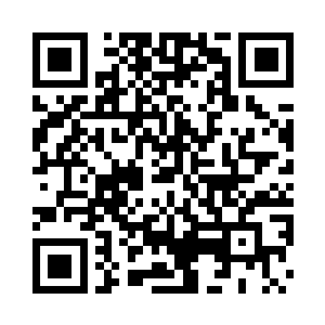 已经拥有了何等恐怖的超级势力潜力二维码生成