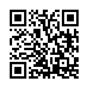 已经拥有了越来越多的铁杆歌迷二维码生成