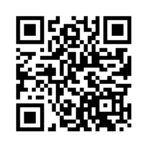 已经拥有超出自己理解的力量二维码生成