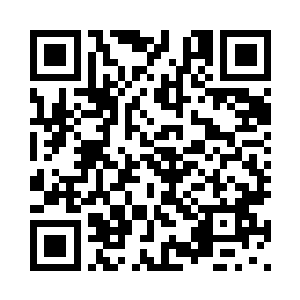 已经挖通了一条大约半米宽的通道二维码生成