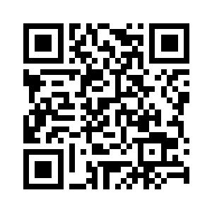 已经推算出了紫宸断命仙道战场二维码生成