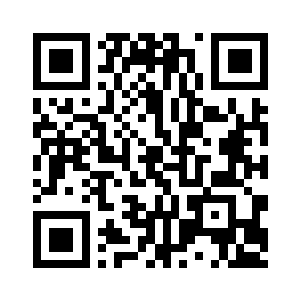 已经提升到上等星相的极限二维码生成