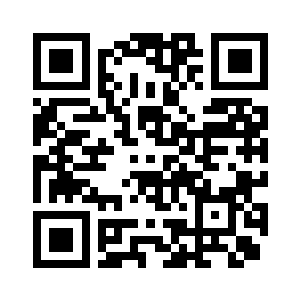 已经提拔成了一殿之主二维码生成