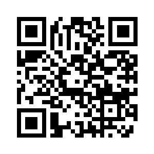 已经摸到天级门槛他的二维码生成