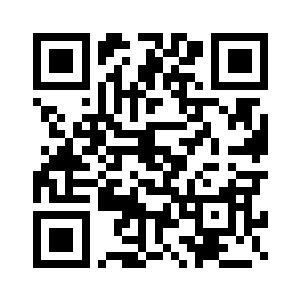 已经收到守卫D队的信号二维码生成