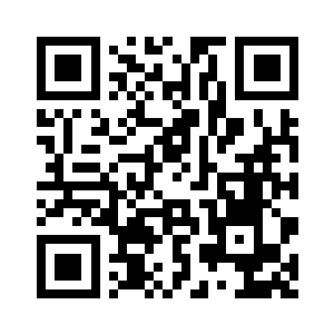 已经收集了三种武器印记二维码生成