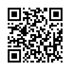 已经攻陷了我们的天津二维码生成