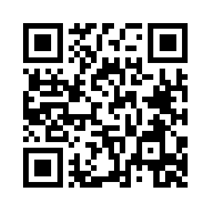 已经整齐顺滑的衣料更加笔直二维码生成