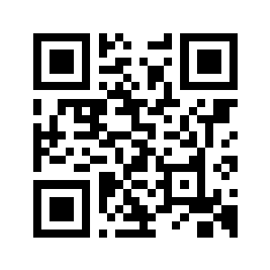 已经无力再出兵了二维码生成