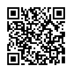 已经无暇理会张生到底折腾什么花儿了二维码生成