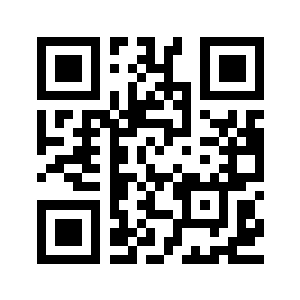 已经无法保持平衡二维码生成