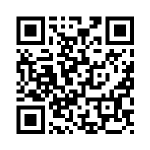 已经无法再威胁到他二维码生成