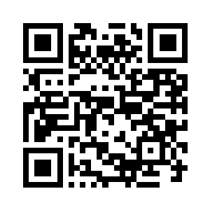 已经明白姬无相彻底完了二维码生成