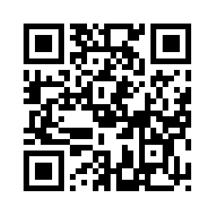 已经映入他们的大脑里面了二维码生成