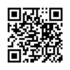 已经是一个五十好几的中年人二维码生成