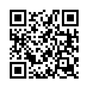 已经是不公开的秘密二维码生成