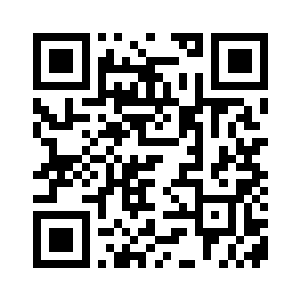 已经是不可能完成的事情了二维码生成