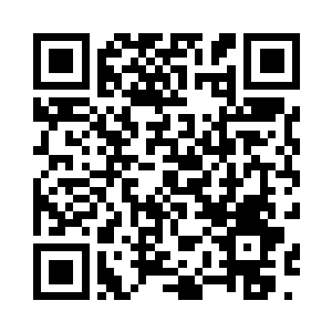 已经是与此地的龙脉土灵进行了沟通二维码生成