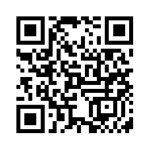 已经是二次封印的临界点二维码生成