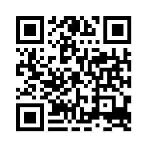 已经是仅次于太尊的人物了二维码生成