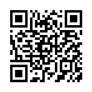 已经是他们这个纪元的强者二维码生成