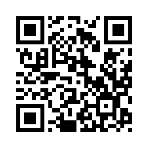 已经是在海上呆了半辈子二维码生成