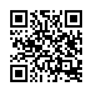 已经是当仁不让的必须去了解了二维码生成