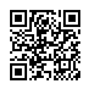 已经是彻底处于了震惊的状态二维码生成