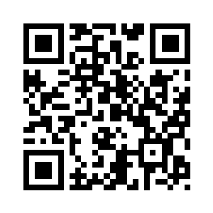 已经是很少有人喝苦茶了二维码生成