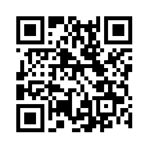 已经是成为了几个长老的战场二维码生成