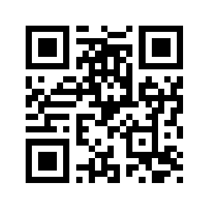 已经是捡了便宜二维码生成