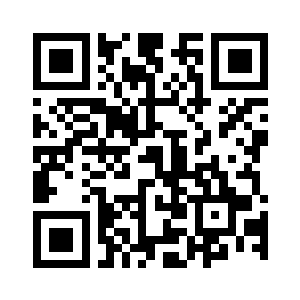 已经是没有了当初的静谧二维码生成