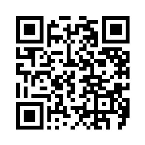 已经是没有了欧阳伦等人的身影二维码生成