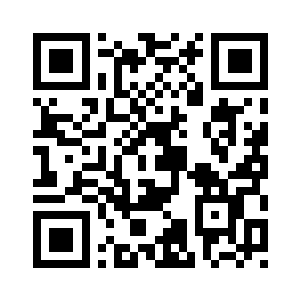 已经是消失在陆谨行的视线中二维码生成