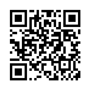 已经是神器和神器之间的对抗二维码生成