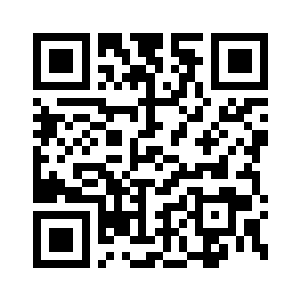 已经是第二早上醒来二维码生成