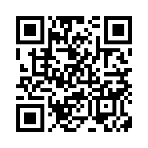 已经是超出我们理解的东西了二维码生成
