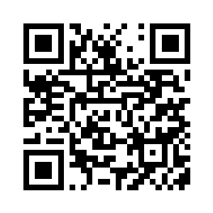 已经是躲进了须弥之戒当中二维码生成