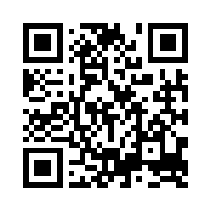 已经是达到了五品巅峰之境二维码生成