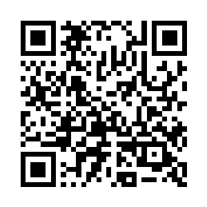 已经是陆陆续续的有几十位下人离开了二维码生成