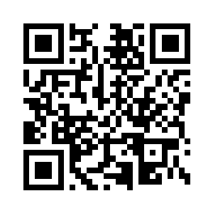 已经是非常危险的举动二维码生成