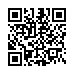 已经是非常长的时间了二维码生成