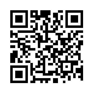 已经是面带讥诮的笑意了二维码生成