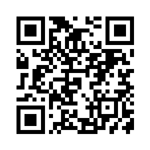 已经显示了足够的市场热度二维码生成
