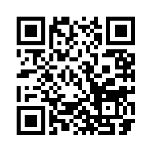 已经替开始替那汝宁府哀悼了二维码生成