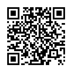 已经有一元宗的高手开始突围逃跑了二维码生成