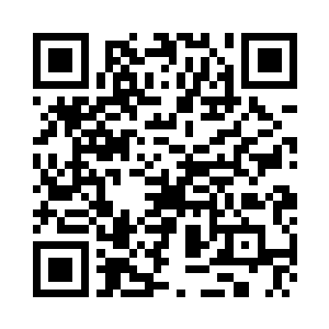 已经有三百六十一个人死在了这里二维码生成