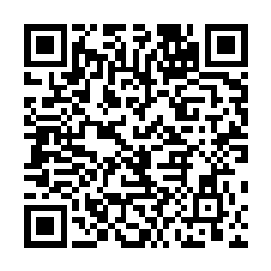 已经有不少宫人和宫人的家人们都被厥罗可汗夺走了性命二维码生成