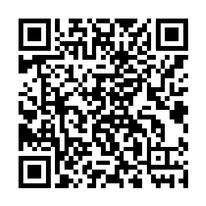 已经有两个紧跟贾克爽中层正职干部被送进了看守所二维码生成